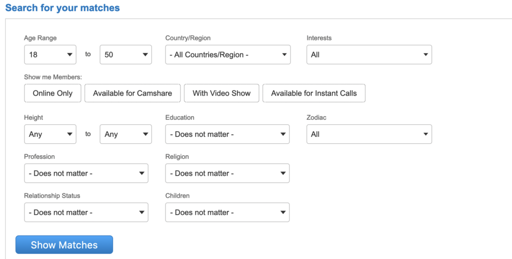 ukrainian brides 4 you search