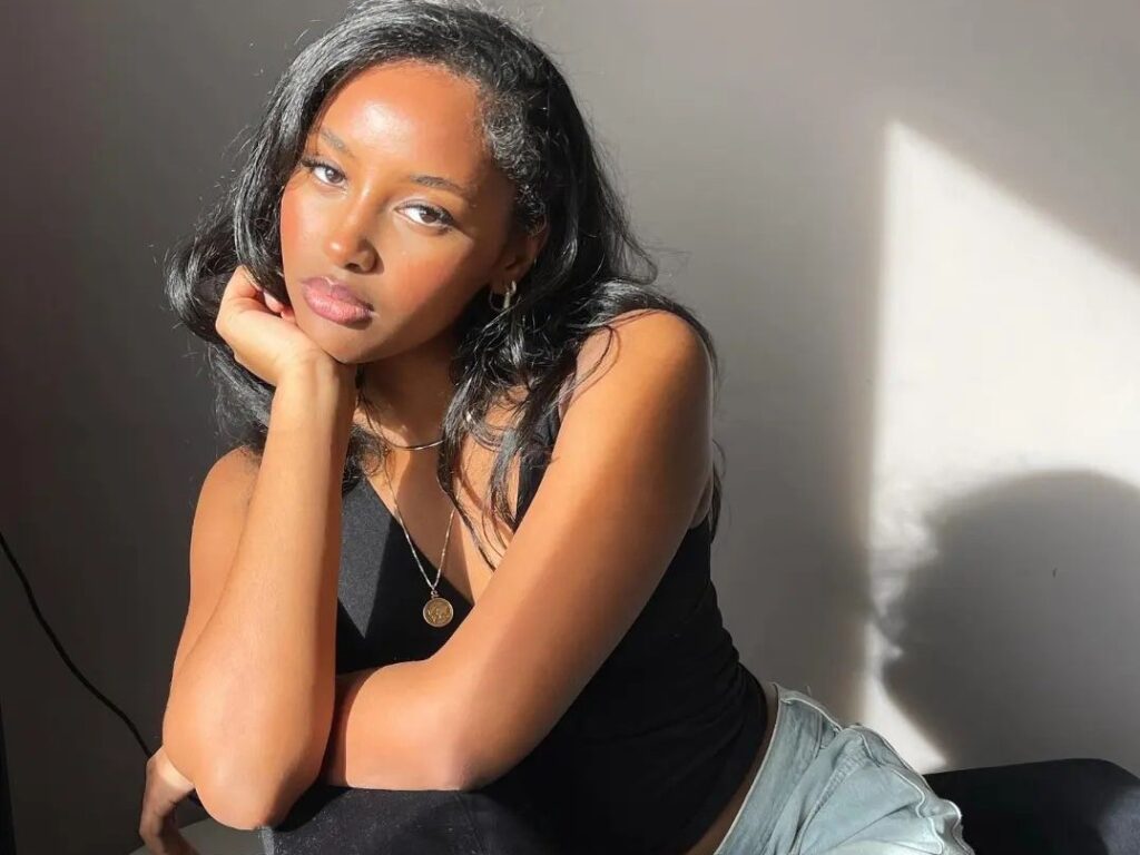 African Dating In USA: What Do You Need To Know