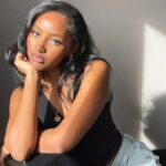 African Dating In USA