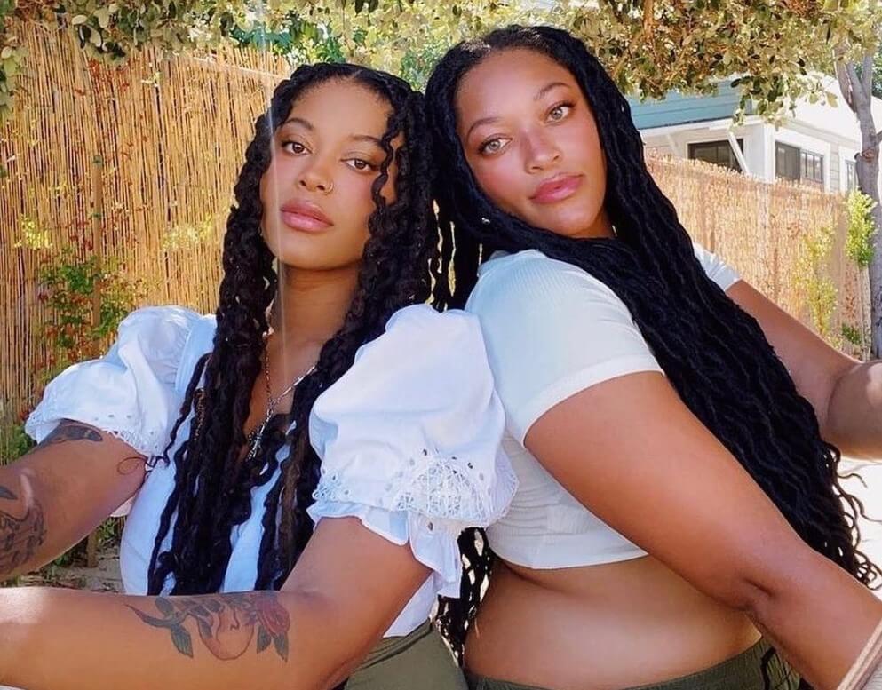 african women for dating