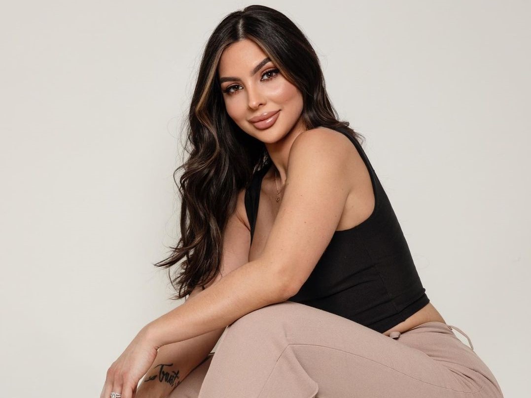 arizona single women 