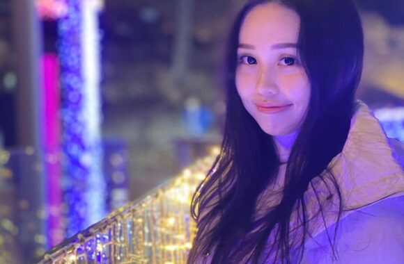 AsiaMe Dating Site Review