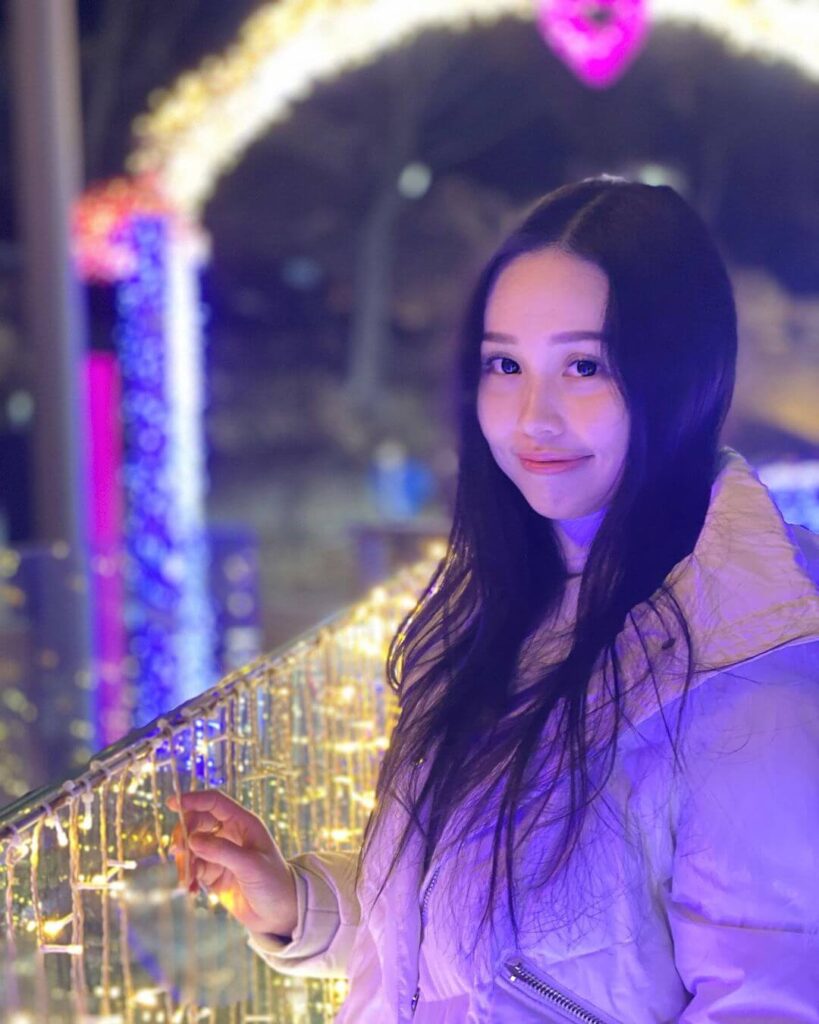 AsiaMe Dating Site Review