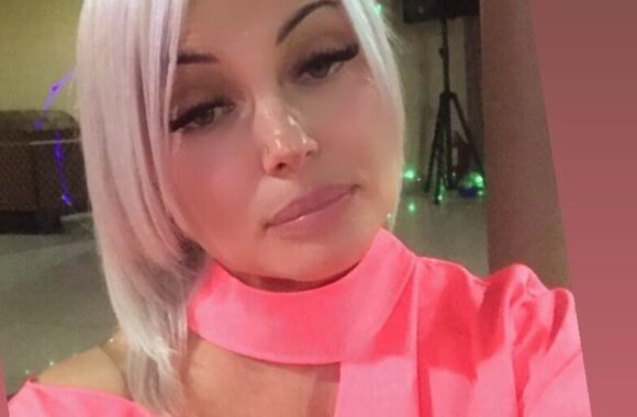 Date Russian Girl Review