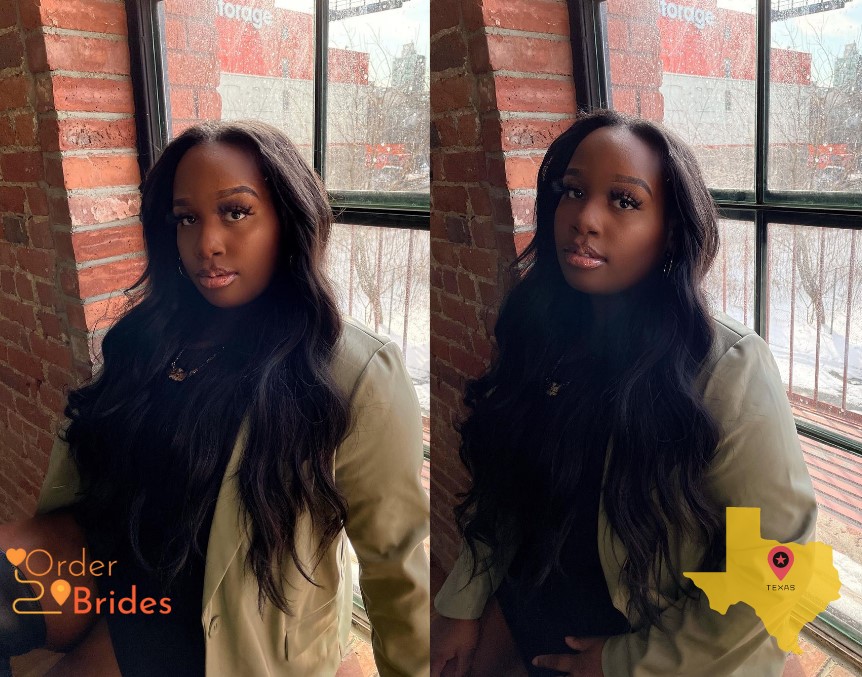 east texas women dating