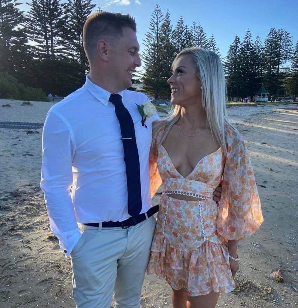 foreign bride in usa