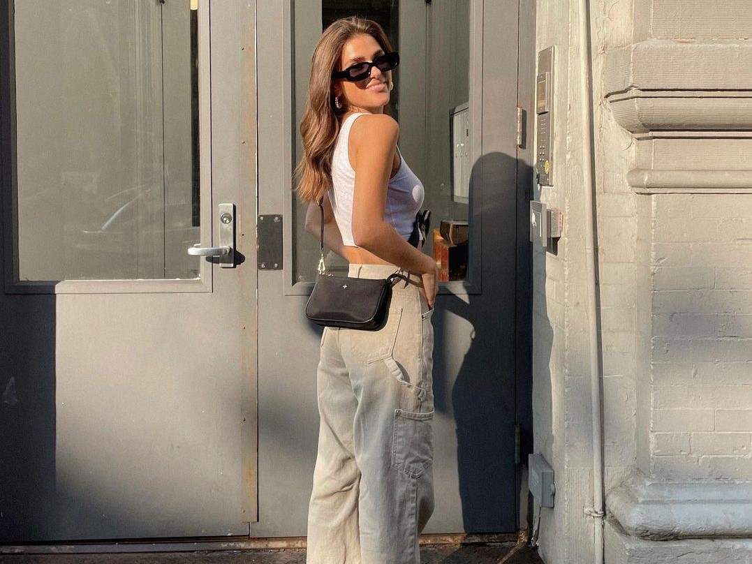 illinois girl for dating