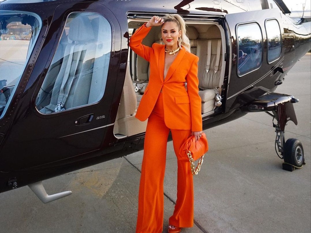 illinois woman for dating