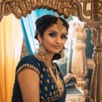 indian woman for marriage