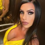 italian singles dating