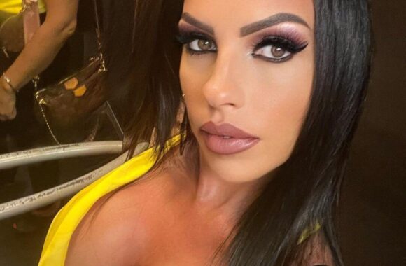 Italian Dating Sites In USA: Can You Meet Meet Italian Women Online?