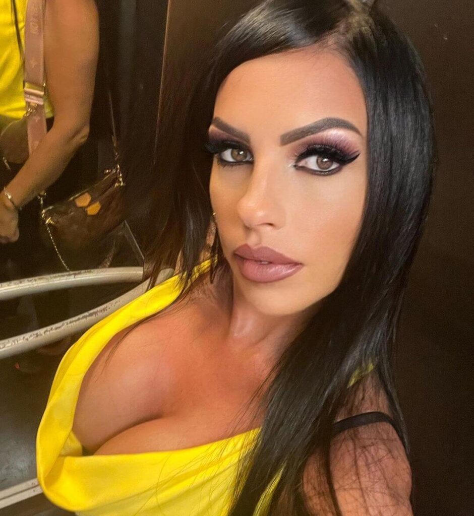 Italian Dating Sites In USA: Can You Meet Meet Italian Women Online?