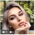 jolly women for dating