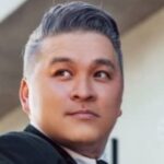 jtran asian dating coach