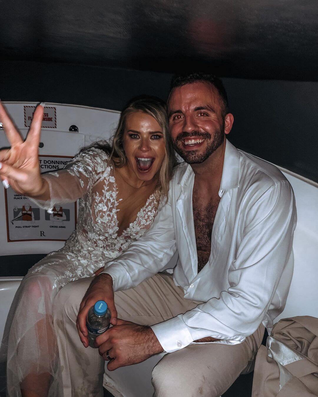 meet single woman in usa