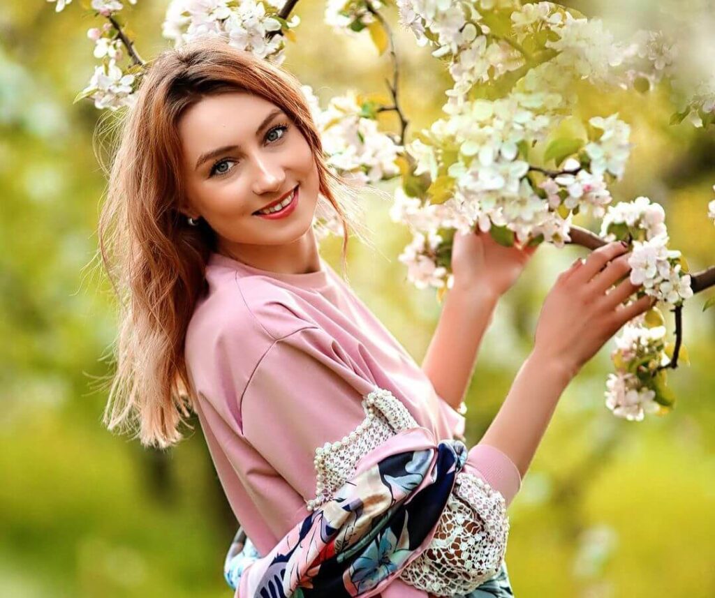 Russian Beauty Date Site Review: Is It Worth Attention?