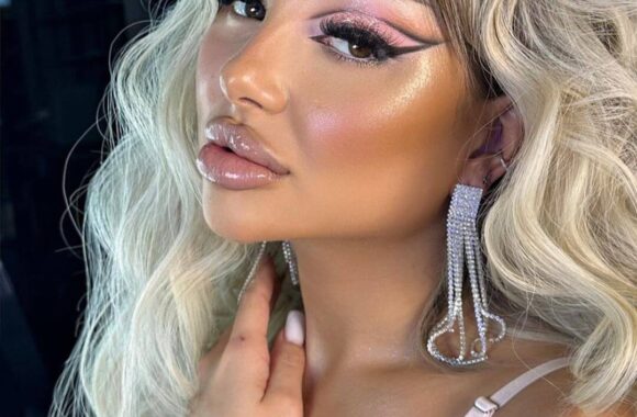 Best Russian Dating Sites In USA & Tips to Meet Russian Women Online