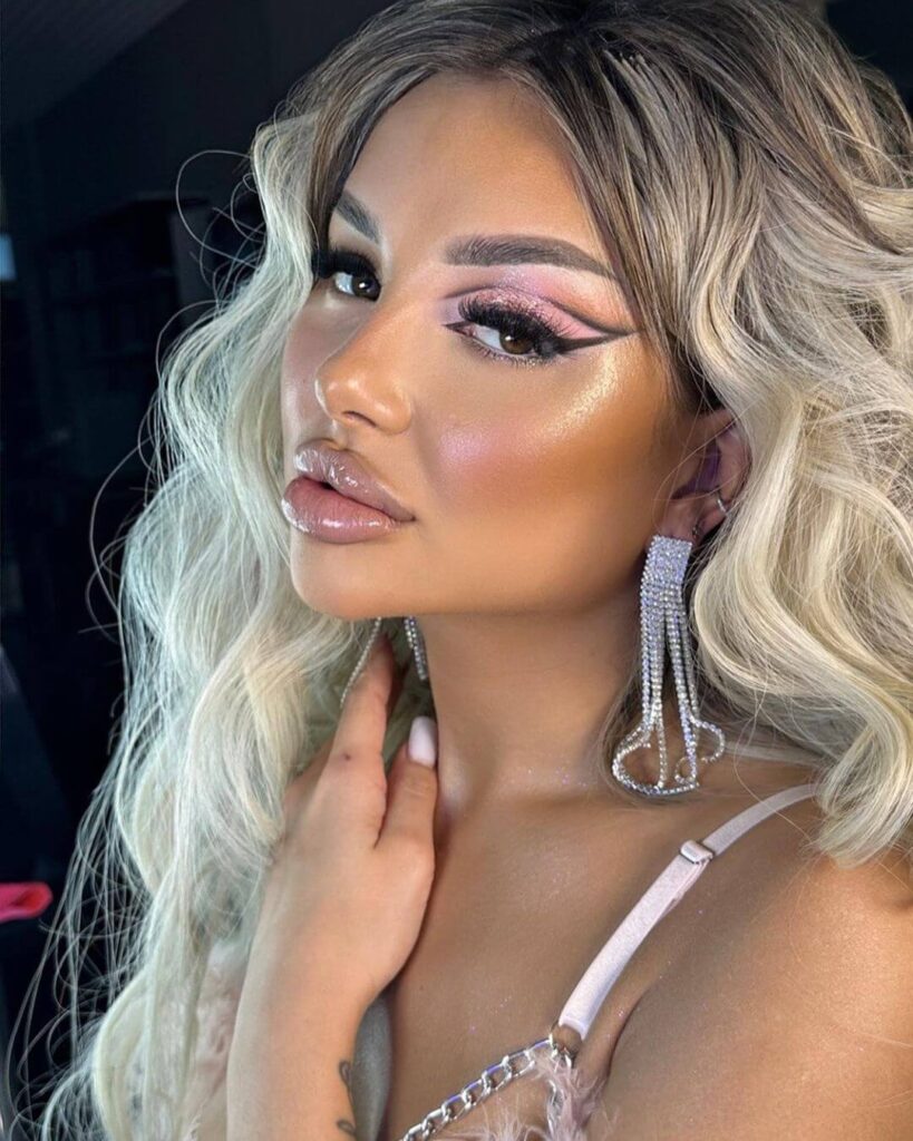 Best Russian Dating Sites In USA & Tips to Meet Russian Women Online