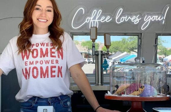 San Antonio Dating: What To Do To Meet Singles San Antonio