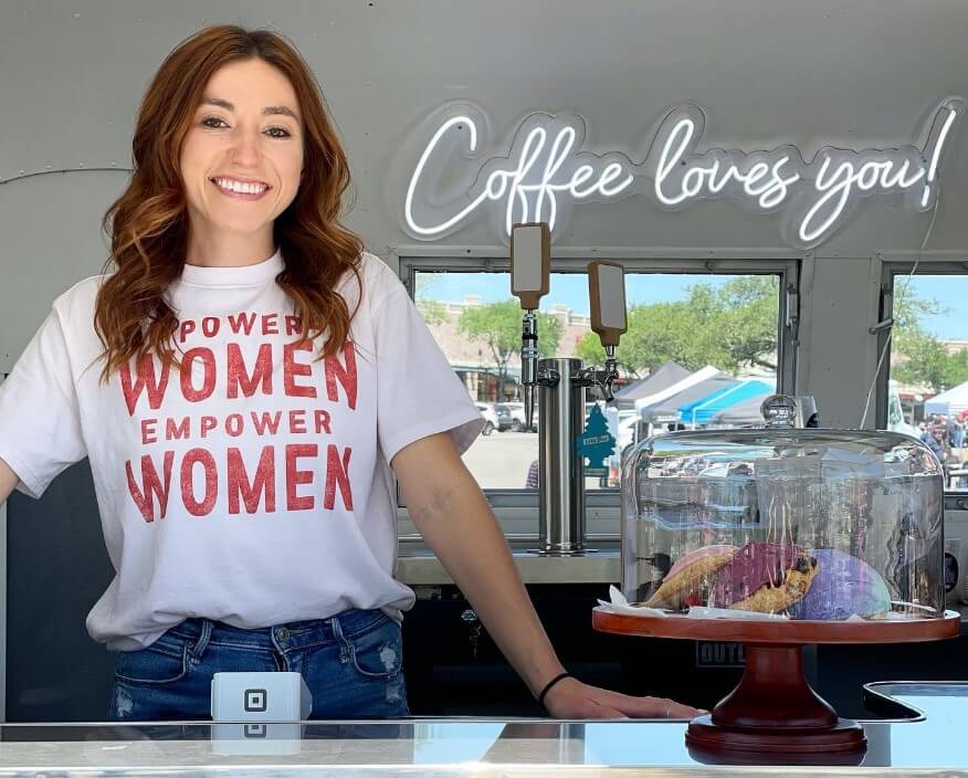 San Antonio Dating: What To Do To Meet Singles San Antonio