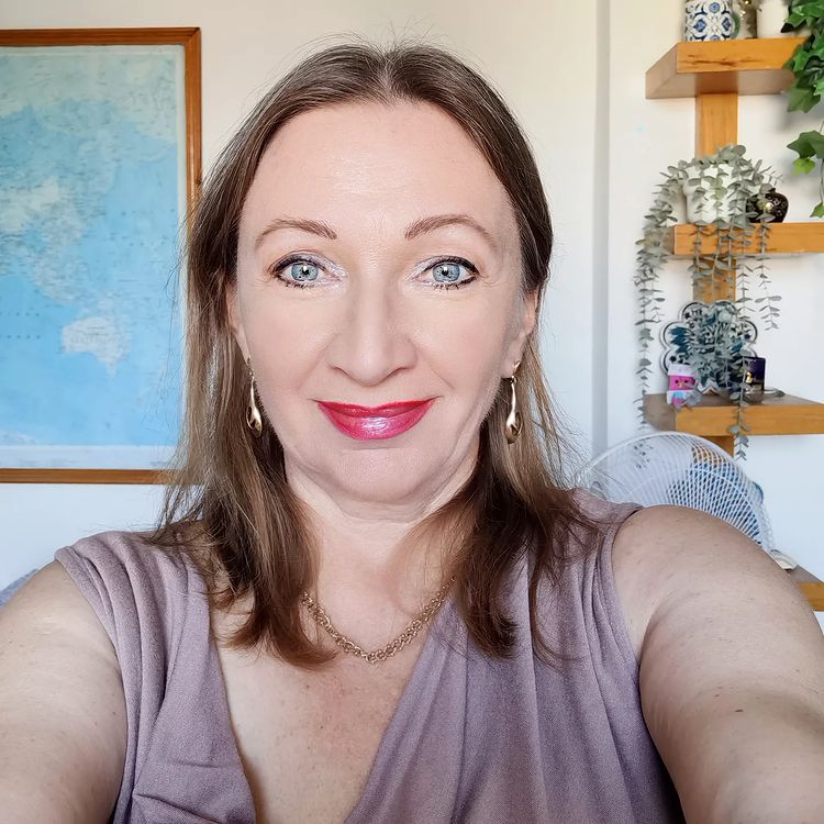 senior single in san antonio