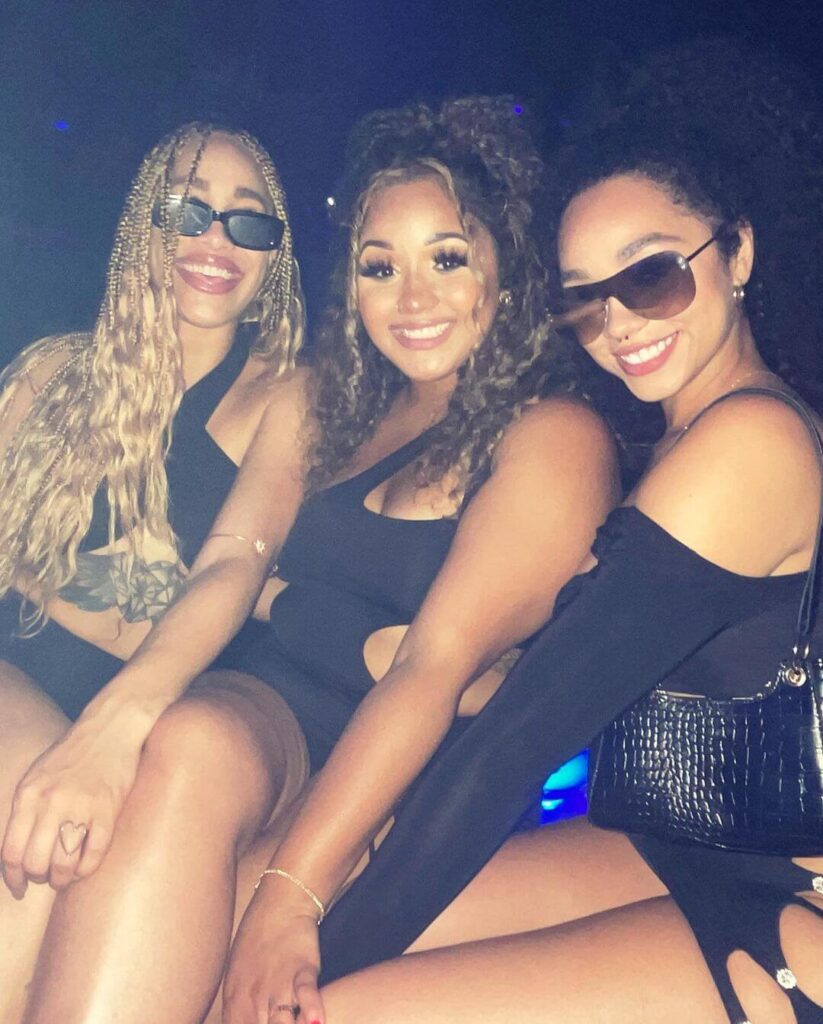 single girls in phoenix