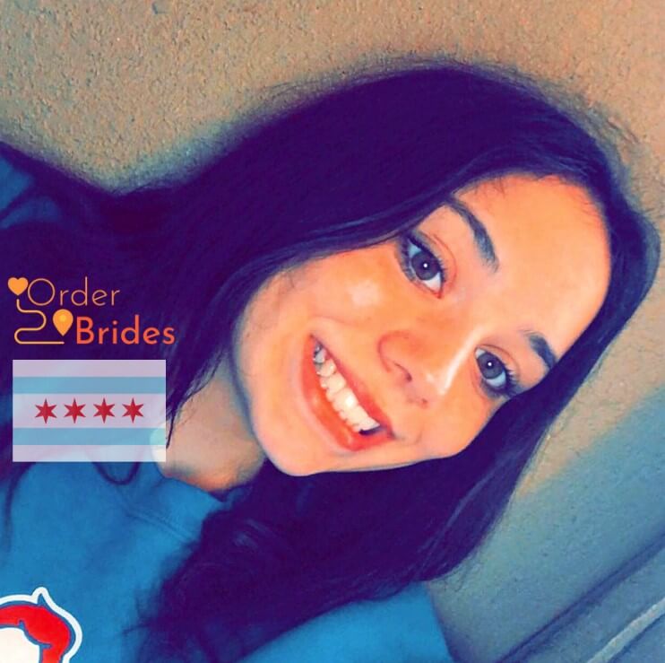 Meet Chicago Singles And Find The Best Dating Site In Chicago