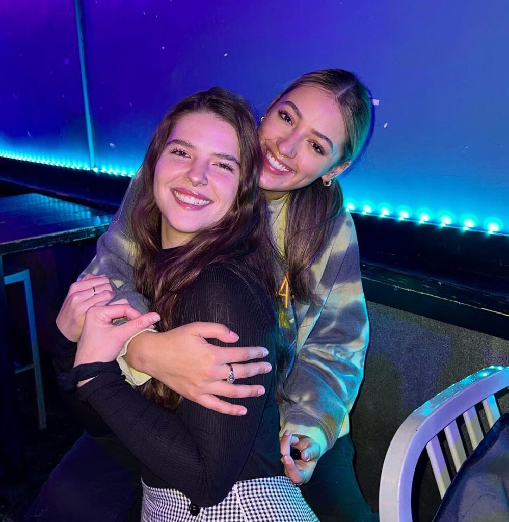 single women in houston tx