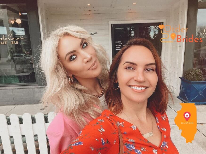 Dating Sites In Illinois — Find The Best Site For Dating