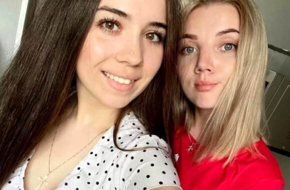 Dating In Phoenix: Meeting Singles In Phoenix, AZ