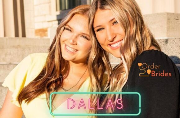 Best Tips on Dating in Dallas: Where to Meet Singles in Dallas 2026