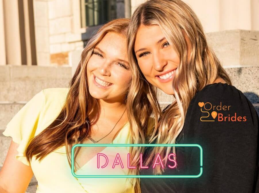 Best Tips on Dating in Dallas: Where to Meet Singles in Dallas 2026
