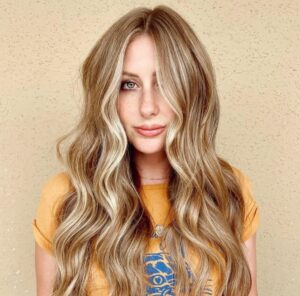 UkraineBrides4you Logo