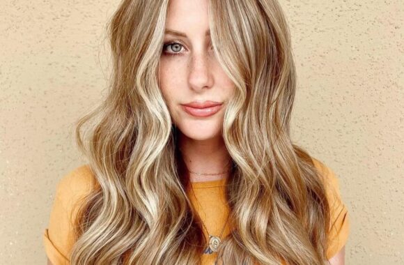 UkraineBrides4You Dating Site Review: Registration, Features & Costs