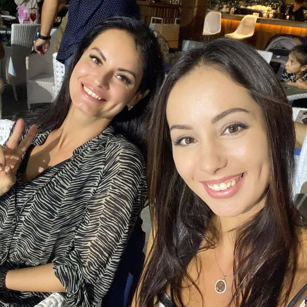 women seeking men in houston