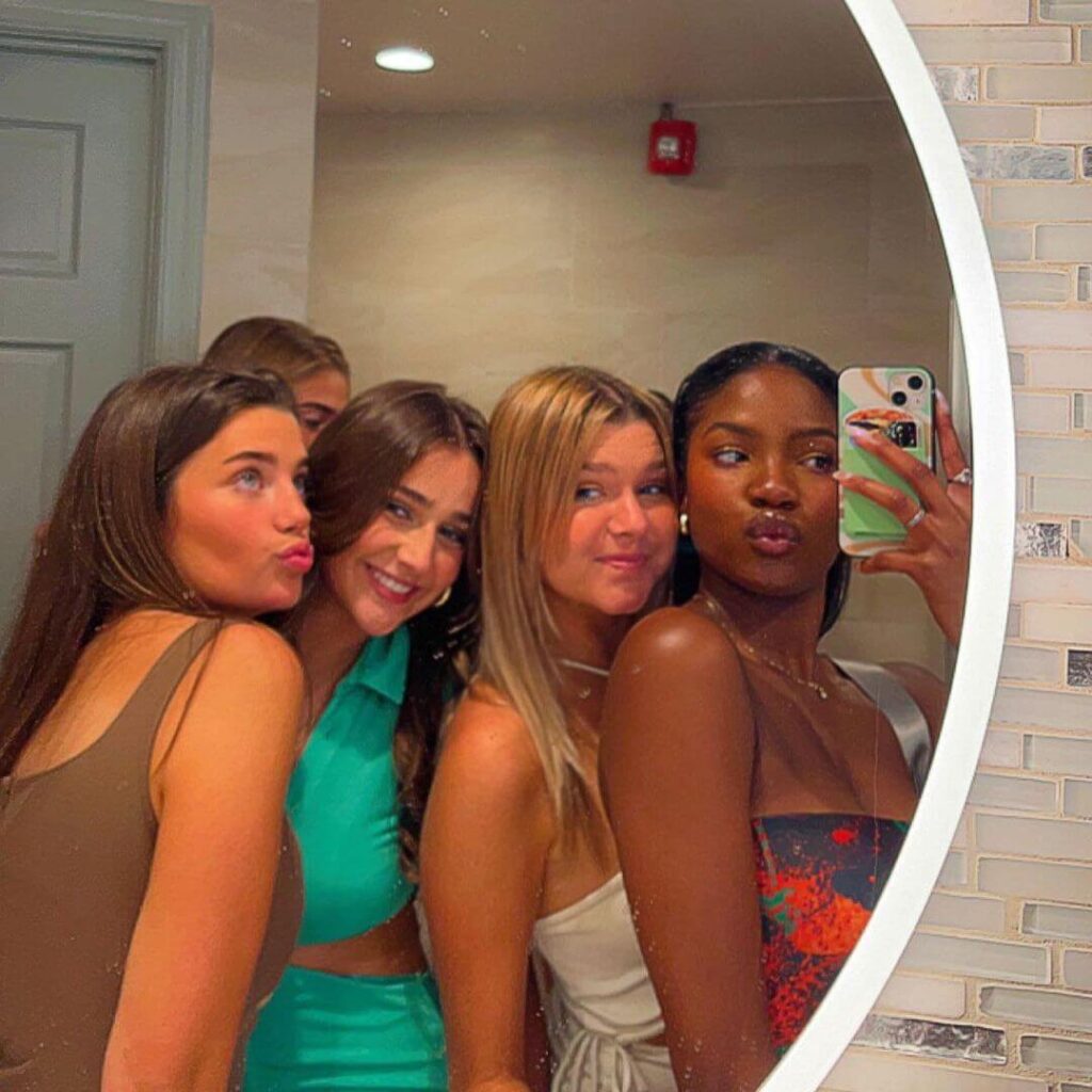 women seeking men phoenix