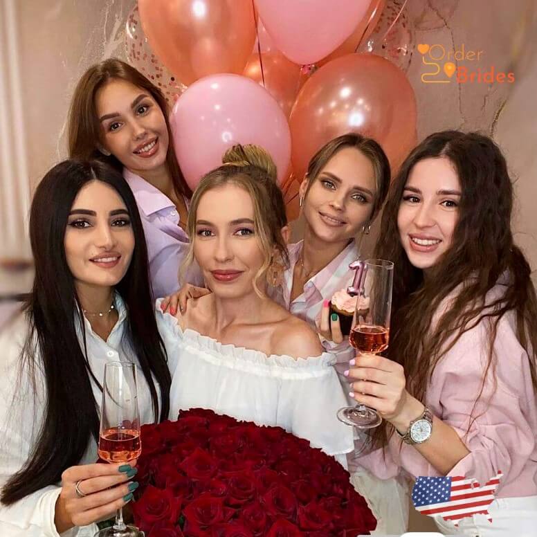 Legal Marriage Age in USA by State