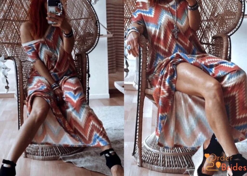 Are Mail Order Spouse Human Trafficking in the U.S.?