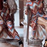 are mail order spouse human trafficking