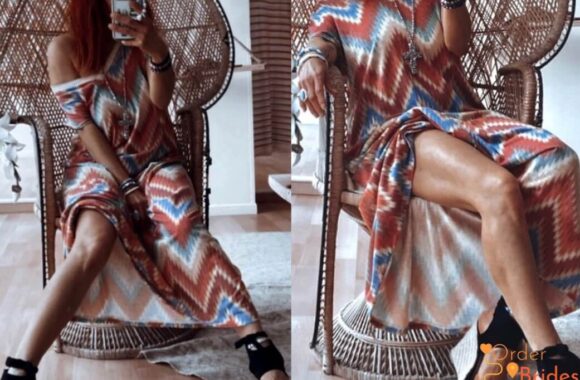 Are Mail Order Spouse Human Trafficking in the U.S.?