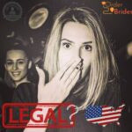 legal usa mail order bride