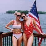 philadelphia single women