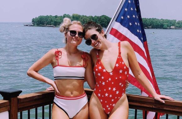 Connecting with Singles in Philadelphia on the Best Dating Sites