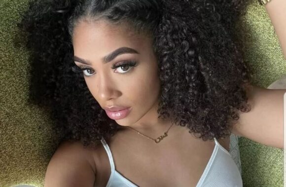 Dating San Jose: How to Meet Singles In San Jose?