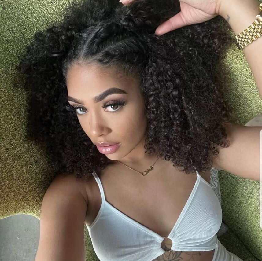 Dating San Jose: How to Meet Singles In San Jose?