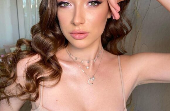 SofiaDate Reviews: The Best Dating Website With Slavic Girls