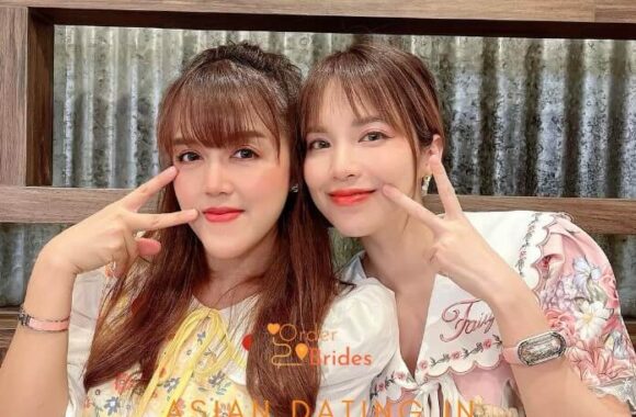 Asian Singles Dating: What To Expect When Dating an Asian Girl In USA?