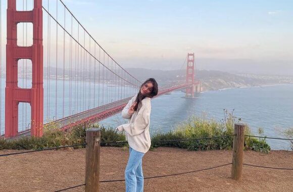 San Francisco Dating: How To Meet A Single Girl In San Francisco