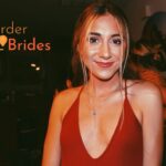 single girls in fort worth