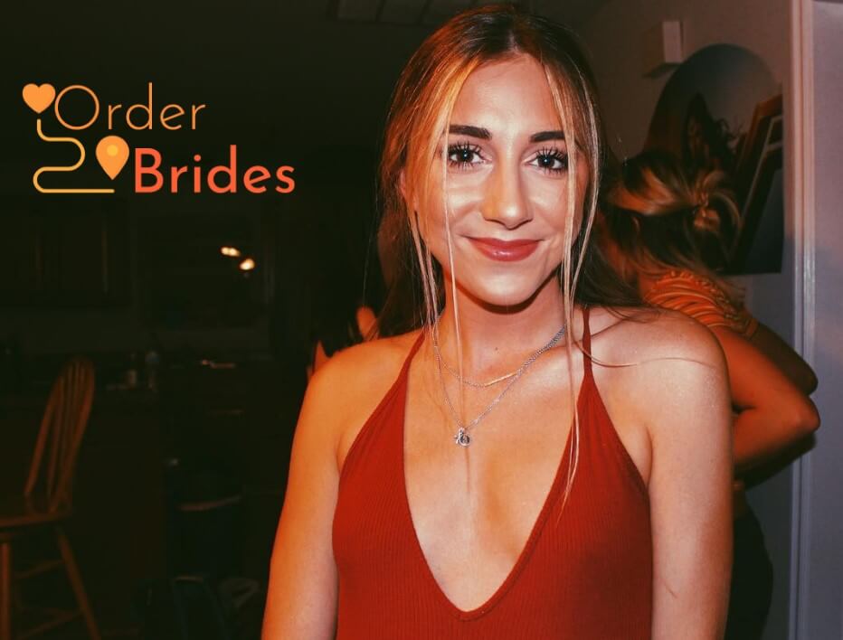 Online Dating In Fort Worth: Meet Single Women In Fort Worth